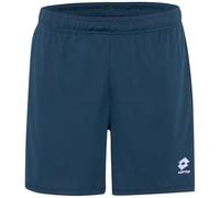 Lotto Men's Shorts, Dress Blues, XXL