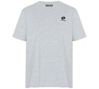 Lotto Men's T-Shirt, High-Rise, L