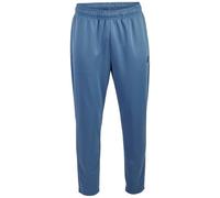 Lotto Men's Tracksuit Bottoms, Coronet Blue, XXL