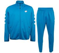 Lotto Men's Training Suit, Diva Blue, S