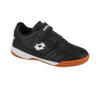 Lotto Pacer Trainers in Black | Size: 13 Lotto Black 13