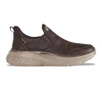 LOTTO Roadtiv Unisex Trainers, Brown/Beige, 37 EU, Brown Beige, 5 UK
