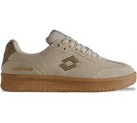 Lotto Sneaker Makera SC 2401071U