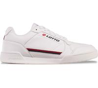 Lotto Sneaker Nandu 2400100U