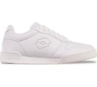 Lotto Sneaker Titanis Oc 2400240U