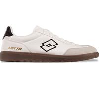 Lotto Sneaker Vintal 2400250U