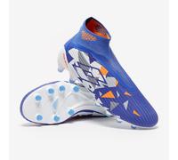 Lotto Solista 100 IV Gravity FG