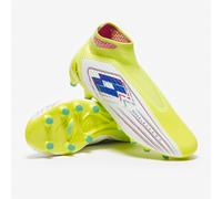 Lotto Solista 100 VIII Gravity FG