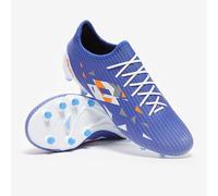 Lotto Solista 200 IV FG