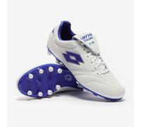 Lotto Stadio 200 III FG 50th Anniversary