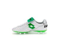 Lotto Stadio OG 50 Years Icon Soccer Shoes