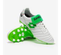 Lotto Stadio OG Player Icon x 50 Years Edition