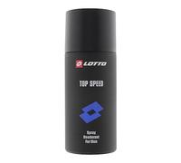 Lotto Top Speed Deodorant Spray 150ml