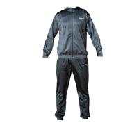 Lotto Tricot Tracksuit M MTGV10013-10