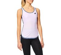 Lotto Twice II W Women's Sleeveless Shirt