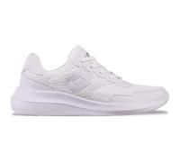LOTTO Unisex's Relate Oc Sneaker, White, 5 UK