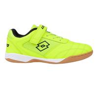 Lotto Whizzer Trainers in Yellow | Size: 13 Lotto Yellow 13