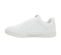 Lotto Women's Nandu Trainers in White | Size: 9 Lotto White 9