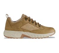LOTTO WOODLARK Unisex Trainers, Beige, 45 EU, Beige, 10.5 UK