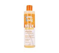 Lottoa Body Milk Honey Restore Me Cream Shampoo 300ml 10oz