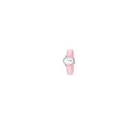 Lotus 15707/4 Women's Quartz Watch with Leather Strap