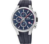 Lotus 18621/1 Mens Chronograph