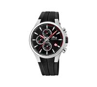 Lotus 18621/2 Mens Chronograph