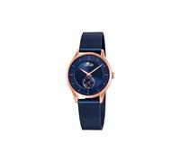 Lotus 18820/1 Wristwatch for women