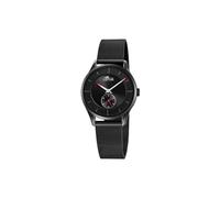 Lotus 18821/1 Wristwatch for women