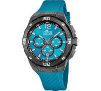 Lotus Sport Watch 18975/6