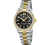 Lotus Dress Watch 18978/3