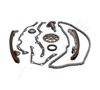 LOTUS 2 ELEVEN 1.8 TIMING CHAIN KIT KCK204 ASHIKA