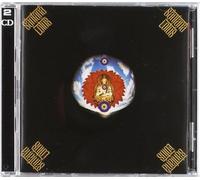 Santana - Lotus