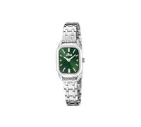 Lotus 2Gether 19039/5 Women's Steel Watch Green
