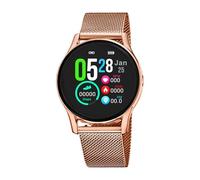 Lotus Smart Watch 50001/A