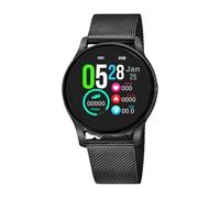 Lotus Smart Watch 50002/A