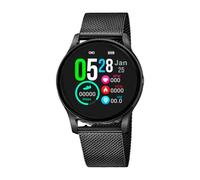 Lotus Smart Watch 50002/A
