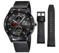 Lotus 50010/A Mens Wristwatch smart watch