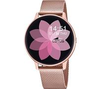 Lotus Smart Watch 50015/A