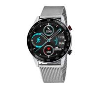 Lotus Smart Watch 50017/1