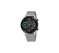 Lotus Smart Watch 50017/1