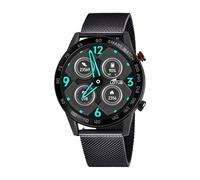Lotus L50018/1 Men's Bluetooth Connected Wristwatch