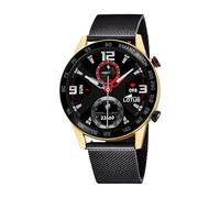 Lotus Smart Watch 50019/1
