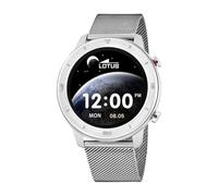 Lotus 50020/1 Mens Wristwatch smart watch