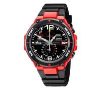 Lotus Smart Watch 50024/1