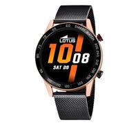 Lotus Smart Watch 50025/1