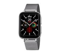 Lotus Smart Watch 50032/1