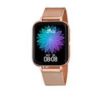Lotus Smart Watch 50033/1