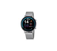 Lotus 50040/1 Smartwatch with Steel Mesh Bracelet