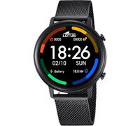 Lotus Smart Watch 50043/1